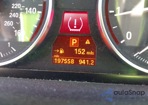 2012 BMW X5 xDrive35I/xDrive35I Premium/xDrive35I Sport Activity from USA, damaged, VIN 5UXZV4C57CL745353